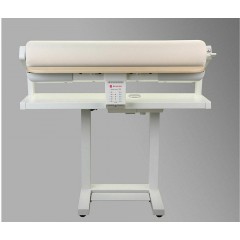 Singer 1030 Επαγγελματικός Κύλινδρος Σιδερώματος 3.3kW Π112xΒ40xΥ105cm